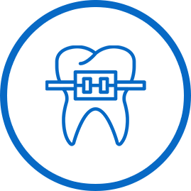 Orthodontie